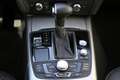Audi A6 Hybrid 2.0TFSI Tiptronic Grau - thumbnail 9
