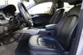 Audi A6 Hybrid 2.0TFSI Tiptronic Grau - thumbnail 13