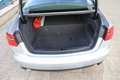 Audi A6 Hybrid 2.0TFSI Tiptronic Grau - thumbnail 20