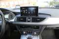 Audi A6 Hybrid 2.0TFSI Tiptronic Grau - thumbnail 27