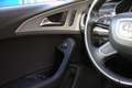 Audi A6 Hybrid 2.0TFSI Tiptronic Grau - thumbnail 10