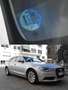 Audi A6 Hybrid 2.0TFSI Tiptronic Grau - thumbnail 1
