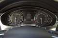 Audi A6 Hybrid 2.0TFSI Tiptronic Grau - thumbnail 28