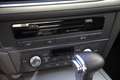 Audi A6 Hybrid 2.0TFSI Tiptronic Grau - thumbnail 12