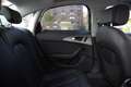 Audi A6 Hybrid 2.0TFSI Tiptronic Grau - thumbnail 22