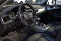 Audi A6 Hybrid 2.0TFSI Tiptronic Grau - thumbnail 11