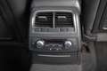 Audi A6 Hybrid 2.0TFSI Tiptronic Grau - thumbnail 18