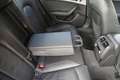 Audi A6 Hybrid 2.0TFSI Tiptronic Grau - thumbnail 19