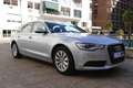 Audi A6 Hybrid 2.0TFSI Tiptronic Grau - thumbnail 3