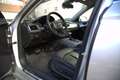 Audi A6 Hybrid 2.0TFSI Tiptronic Grau - thumbnail 14