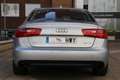 Audi A6 Hybrid 2.0TFSI Tiptronic Grau - thumbnail 5