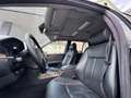 Mercedes-Benz E 240 T AVANTGARDE*AUTOMATIK*LEDER*XENON*TÜV*AHK Schwarz - thumbnail 16
