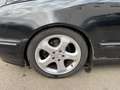 Mercedes-Benz E 240 T AVANTGARDE*AUTOMATIK*LEDER*XENON*TÜV*AHK Schwarz - thumbnail 11