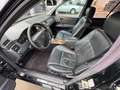 Mercedes-Benz E 240 T AVANTGARDE*AUTOMATIK*LEDER*XENON*TÜV*AHK Schwarz - thumbnail 15
