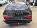 Mercedes-Benz E 240 T AVANTGARDE*AUTOMATIK*LEDER*XENON*TÜV*AHK Schwarz - thumbnail 6