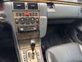 Mercedes-Benz E 240 T AVANTGARDE*AUTOMATIK*LEDER*XENON*TÜV*AHK Schwarz - thumbnail 18