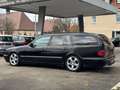Mercedes-Benz E 240 T AVANTGARDE*AUTOMATIK*LEDER*XENON*TÜV*AHK Schwarz - thumbnail 5