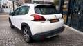 Peugeot 2008 GENERATION-I 1.2 110 CH ALLURE BVA - DISTRIBUTION NEUVE - thumbnail 17