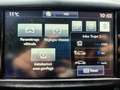 Peugeot 2008 GENERATION-I 1.2 110 CH ALLURE BVA - DISTRIBUTION NEUVE - thumbnail 44