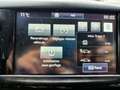 Peugeot 2008 GENERATION-I 1.2 110 CH ALLURE BVA - DISTRIBUTION NEUVE - thumbnail 43