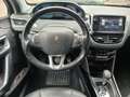 Peugeot 2008 GENERATION-I 1.2 110 CH ALLURE BVA - DISTRIBUTION NEUVE - thumbnail 31