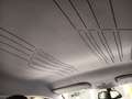 Peugeot 2008 GENERATION-I 1.2 110 CH ALLURE BVA - DISTRIBUTION NEUVE - thumbnail 48