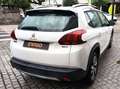 Peugeot 2008 GENERATION-I 1.2 110 CH ALLURE BVA - DISTRIBUTION NEUVE - thumbnail 2