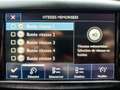 Peugeot 2008 GENERATION-I 1.2 110 CH ALLURE BVA - DISTRIBUTION NEUVE - thumbnail 45
