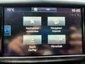 Peugeot 2008 GENERATION-I 1.2 110 CH ALLURE BVA - DISTRIBUTION NEUVE - thumbnail 40