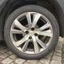 Peugeot 2008 GENERATION-I 1.2 110 CH ALLURE BVA - DISTRIBUTION NEUVE - thumbnail 20