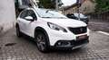Peugeot 2008 GENERATION-I 1.2 110 CH ALLURE BVA - DISTRIBUTION NEUVE - thumbnail 14
