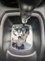Peugeot 2008 GENERATION-I 1.2 110 CH ALLURE BVA - DISTRIBUTION NEUVE - thumbnail 34
