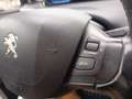 Peugeot 2008 GENERATION-I 1.2 110 CH ALLURE BVA - DISTRIBUTION NEUVE - thumbnail 24