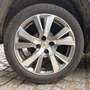 Peugeot 2008 GENERATION-I 1.2 110 CH ALLURE BVA - DISTRIBUTION NEUVE - thumbnail 21