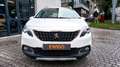 Peugeot 2008 GENERATION-I 1.2 110 CH ALLURE BVA - DISTRIBUTION NEUVE - thumbnail 15