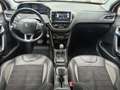 Peugeot 2008 GENERATION-I 1.2 110 CH ALLURE BVA - DISTRIBUTION NEUVE - thumbnail 3