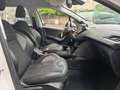 Peugeot 2008 GENERATION-I 1.2 110 CH ALLURE BVA - DISTRIBUTION NEUVE - thumbnail 6