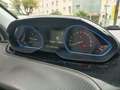 Peugeot 2008 GENERATION-I 1.2 110 CH ALLURE BVA - DISTRIBUTION NEUVE - thumbnail 8