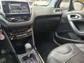 Peugeot 2008 GENERATION-I 1.2 110 CH ALLURE BVA - DISTRIBUTION NEUVE - thumbnail 33