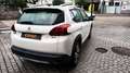 Peugeot 2008 GENERATION-I 1.2 110 CH ALLURE BVA - DISTRIBUTION NEUVE - thumbnail 2