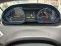 Peugeot 2008 GENERATION-I 1.2 110 CH ALLURE BVA - DISTRIBUTION NEUVE - thumbnail 30