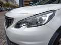 Peugeot 2008 GENERATION-I 1.2 110 CH ALLURE BVA - DISTRIBUTION NEUVE - thumbnail 47