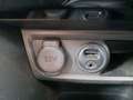 Peugeot 2008 GENERATION-I 1.2 110 CH ALLURE BVA - DISTRIBUTION NEUVE - thumbnail 35