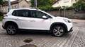 Peugeot 2008 GENERATION-I 1.2 110 CH ALLURE BVA - DISTRIBUTION NEUVE - thumbnail 19