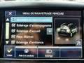 Peugeot 2008 GENERATION-I 1.2 110 CH ALLURE BVA - DISTRIBUTION NEUVE - thumbnail 46