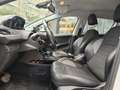 Peugeot 2008 GENERATION-I 1.2 110 CH ALLURE BVA - DISTRIBUTION NEUVE - thumbnail 5