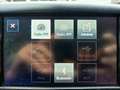 Peugeot 2008 GENERATION-I 1.2 110 CH ALLURE BVA - DISTRIBUTION NEUVE - thumbnail 41