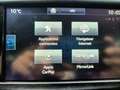Peugeot 2008 GENERATION-I 1.2 110 CH ALLURE BVA - DISTRIBUTION NEUVE - thumbnail 39