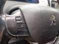 Peugeot 2008 GENERATION-I 1.2 110 CH ALLURE BVA - DISTRIBUTION NEUVE - thumbnail 23