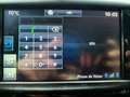 Peugeot 2008 GENERATION-I 1.2 110 CH ALLURE BVA - DISTRIBUTION NEUVE - thumbnail 42